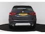 BMW X3 XDrive20i High Executive (PANORAMADAK, DIGITALE COCKPIT, STOELVERWARMING, NAVIGATIE)