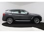 BMW X3 XDrive20i High Executive (PANORAMADAK, DIGITALE COCKPIT, STOELVERWARMING, NAVIGATIE)