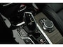 BMW X3 XDrive20i High Executive (PANORAMADAK, DIGITALE COCKPIT, STOELVERWARMING, NAVIGATIE)