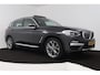 BMW X3 XDrive20i High Executive (PANORAMADAK, DIGITALE COCKPIT, STOELVERWARMING, NAVIGATIE)