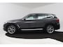 BMW X3 XDrive20i High Executive (PANORAMADAK, DIGITALE COCKPIT, STOELVERWARMING, NAVIGATIE)