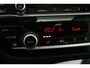 BMW X3 XDrive20i High Executive (PANORAMADAK, DIGITALE COCKPIT, STOELVERWARMING, NAVIGATIE)