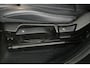 BMW X3 XDrive20i High Executive (PANORAMADAK, DIGITALE COCKPIT, STOELVERWARMING, NAVIGATIE)