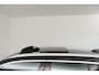 BMW X3 XDrive20i High Executive (PANORAMADAK, DIGITALE COCKPIT, STOELVERWARMING, NAVIGATIE)
