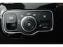 Mercedes-Benz CLA 200 Business Solution AMG (PANORAMADAK, SFEERVERLICHTING, STOELVERWARMING, 1e EIGENAAR, GO