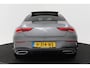 Mercedes-Benz CLA 200 Business Solution AMG (PANORAMADAK, SFEERVERLICHTING, STOELVERWARMING, 1e EIGENAAR, GO