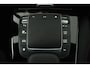 Mercedes-Benz CLA 200 Business Solution AMG (PANORAMADAK, SFEERVERLICHTING, STOELVERWARMING, 1e EIGENAAR, GO