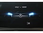 Mercedes-Benz CLA 200 Business Solution AMG (PANORAMADAK, SFEERVERLICHTING, STOELVERWARMING, 1e EIGENAAR, GO