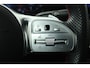 Mercedes-Benz CLA 200 Business Solution AMG (PANORAMADAK, SFEERVERLICHTING, STOELVERWARMING, 1e EIGENAAR, GO