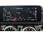 Mercedes-Benz CLA 200 Business Solution AMG (PANORAMADAK, SFEERVERLICHTING, STOELVERWARMING, 1e EIGENAAR, GO