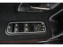 Mercedes-Benz CLA 200 Business Solution AMG (PANORAMADAK, SFEERVERLICHTING, STOELVERWARMING, 1e EIGENAAR, GO
