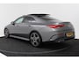 Mercedes-Benz CLA 200 Business Solution AMG (PANORAMADAK, SFEERVERLICHTING, STOELVERWARMING, 1e EIGENAAR, GO