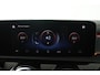 Mercedes-Benz CLA 200 Business Solution AMG (PANORAMADAK, SFEERVERLICHTING, STOELVERWARMING, 1e EIGENAAR, GO