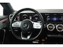 Mercedes-Benz CLA 200 Business Solution AMG (PANORAMADAK, SFEERVERLICHTING, STOELVERWARMING, 1e EIGENAAR, GO