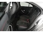 Mercedes-Benz CLA 200 Business Solution AMG (PANORAMADAK, SFEERVERLICHTING, STOELVERWARMING, 1e EIGENAAR, GO