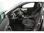 Mercedes-Benz CLA 200 Business Solution AMG (PANORAMADAK, SFEERVERLICHTING, STOELVERWARMING, 1e EIGENAAR, GO