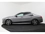 Mercedes-Benz CLA 200 Business Solution AMG (PANORAMADAK, SFEERVERLICHTING, STOELVERWARMING, 1e EIGENAAR, GO