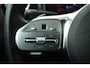 Mercedes-Benz CLA 200 Business Solution AMG (PANORAMADAK, SFEERVERLICHTING, STOELVERWARMING, 1e EIGENAAR, GO