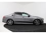Mercedes-Benz CLA 200 Business Solution AMG (PANORAMADAK, SFEERVERLICHTING, STOELVERWARMING, 1e EIGENAAR, GO