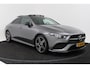 Mercedes-Benz CLA 200 Business Solution AMG (PANORAMADAK, SFEERVERLICHTING, STOELVERWARMING, 1e EIGENAAR, GO