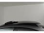 Mercedes-Benz CLA 200 Business Solution AMG (PANORAMADAK, SFEERVERLICHTING, STOELVERWARMING, 1e EIGENAAR, GO