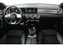 Mercedes-Benz CLA 200 Business Solution AMG (PANORAMADAK, SFEERVERLICHTING, STOELVERWARMING, 1e EIGENAAR, GO