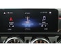 Mercedes-Benz CLA 200 Business Solution AMG (PANORAMADAK, SFEERVERLICHTING, STOELVERWARMING, 1e EIGENAAR, GO