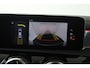 Mercedes-Benz CLA 200 Business Solution AMG (PANORAMADAK, SFEERVERLICHTING, STOELVERWARMING, 1e EIGENAAR, GO
