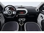 Renault Twingo 1.0 SCe Collection