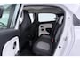 Renault Twingo 1.0 SCe Collection