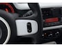 Renault Twingo 1.0 SCe Collection