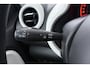 Renault Twingo 1.0 SCe Collection
