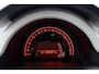 Renault Twingo 1.0 SCe Collection