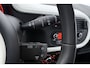 Renault Twingo 1.0 SCe Collection