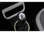 Renault Twingo 1.0 SCe Collection