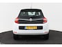 Renault Twingo 1.0 SCe Collection