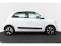 Renault Twingo 1.0 SCe Collection