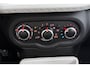Renault Twingo 1.0 SCe Collection
