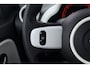 Renault Twingo 1.0 SCe Collection