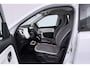 Renault Twingo 1.0 SCe Collection