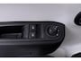 Renault Twingo 1.0 SCe Collection