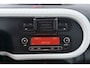Renault Twingo 1.0 SCe Collection