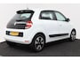 Renault Twingo 1.0 SCe Collection