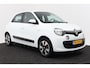 Renault Twingo 1.0 SCe Collection