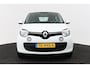 Renault Twingo 1.0 SCe Collection