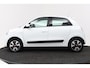 Renault Twingo 1.0 SCe Collection