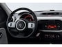 Renault Twingo 1.0 SCe Collection