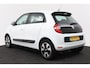 Renault Twingo 1.0 SCe Collection