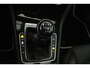 Volkswagen Golf 1.4 TSI ACT Highline (PANORAMADAK, TREKHAAK, CAMERA, STOELVERWARMING, NAVIGATIE, PARKEERSE