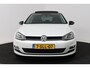 Volkswagen Golf 1.4 TSI ACT Highline (PANORAMADAK, TREKHAAK, CAMERA, STOELVERWARMING, NAVIGATIE, PARKEERSE